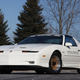 Illustration for article titled Almost Every Anniversary Edition Car Ever Made